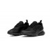 Кроссовки Nike Air Max 270 Full black Кроссовки Nike Air Max 270 Full black